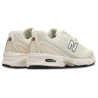 New Balance 740 Shipyard Angora Zapatillas Unisex