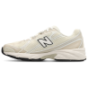 New Balance 740 Shipyard Angora Zapatillas Unisex