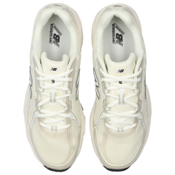 New Balance 740 Shipyard Angora Zapatillas Unisex