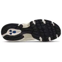 New Balance 740 Shipyard Angora Zapatillas Unisex
