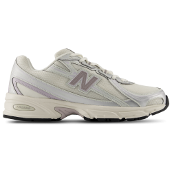 New Balance 740 Sea Salt Truffle Salt Sneakers Unisex