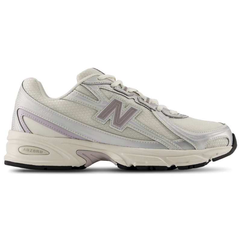 New Balance 740 Sea Salt Truffle Salt Unisex Sneakers