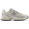New Balance 740 Sea Salt Truffle Salt Unisex Sneakers
