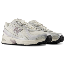 New Balance 740 Sea Salt Truffle Salt Unisex Sneakers