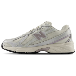 New Balance 740 Sea Salt Truffle Salt Unisex Sneakers