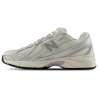 New Balance 740 Sea Salt Truffle Salt Unisex Sneakers
