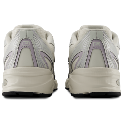 New Balance 740 Sea Salt Truffle Salt Unisex Sneakers