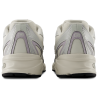 New Balance 740 Sea Salt Truffle Salt Unisex Sneakers
