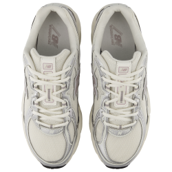 New Balance 740 Sea Salt Truffle Salt Unisex Sneakers