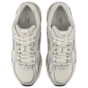 New Balance 740 Sea Salt Truffle Salt Unisex Sneakers