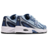 New Balance 740 Oxford Blue Magic Blue Unisex Sneaker