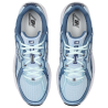 New Balance 740 Oxford Blue Magic Blue Unisex Sneaker