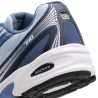 New Balance 740 Oxford Blue Magic Blue Unisex Sneaker