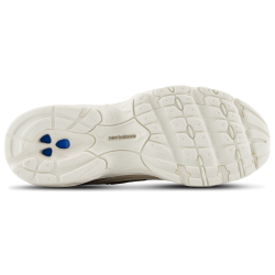 New Balance 740 Mushroom Driftwood Baskets Unisexes
