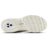 New Balance 740 Mushroom Driftwood Baskets Unisexes