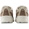 New Balance 740 Mushroom Driftwood Baskets Unisexes