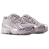 New Balance 740 Horizon Grey Truffle Metallic Unisex Sneaker