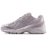 New Balance 740 Horizon Grey Truffle Metallic Unisex Sneaker