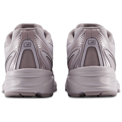 New Balance 740 Horizon Grey Truffle Metallic Unisex Sneaker
