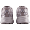 New Balance 740 Horizon Grey Truffle Metallic Unisex Sneaker