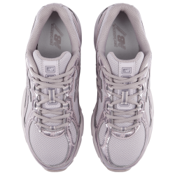 New Balance 740 Horizon Grey Truffle Metallic Unisex Sneaker