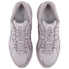 New Balance 740 Horizon Grey Truffle Metallic Unisex Sneaker