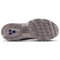 New Balance 740 Horizon Grey Truffle Metallic Unisex Sneaker