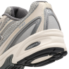 New Balance 740 Harbor Grey Timberwolf Black Sneakers Unisex