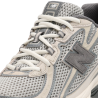 New Balance 740 Harbor Grey Timberwolf Black Sneakers Unisex