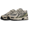 New Balance 740 Grey Angora Baskets Unisexes