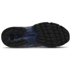New Balance 740 Faded Black Blue Oyster Baskets Unisexes