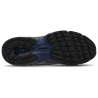 New Balance 740 Faded Black Blue Oyster Baskets Unisexes