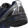 New Balance 740 Faded Black Blue Oyster Baskets Unisexes