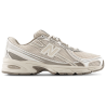 New Balance 740 Dockside Timberwolf Zapatillas Unisex