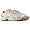 New Balance 740 Dockside Timberwolf Zapatillas Unisex