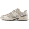 New Balance 740 Dockside Timberwolf Zapatillas Unisex