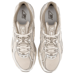 New Balance 740 Dockside Timberwolf Zapatillas Unisex