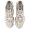 New Balance 740 Dockside Timberwolf Zapatillas Unisex