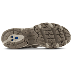 New Balance 740 Dockside Timberwolf Zapatillas Unisex