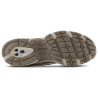 New Balance 740 Dockside Timberwolf Zapatillas Unisex