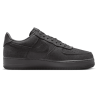Nike Air Force 1 Low Anthracite Medium Ash Sneakers Unisex