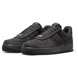 Nike Air Force 1 Low Anthracite Medium Ash Sneakers Unisex