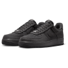 Nike Air Force 1 Low Anthracite Medium Ash Sneakers Unisex