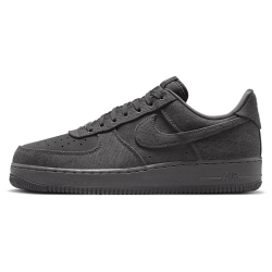 Nike Air Force 1 Low Anthracite Medium Ash Sneakers Unisex