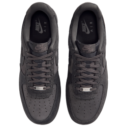 Nike Air Force 1 Low Anthracite Medium Ash Sneakers Unisex