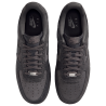 Nike Air Force 1 Low Anthracite Medium Ash Sneakers Unisex