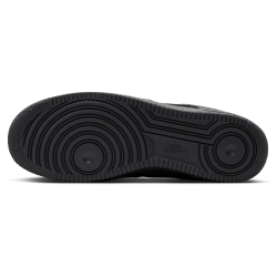 Nike Air Force 1 Low Anthracite Medium Ash Sneakers Unisex