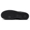 Nike Air Force 1 Low Anthracite Medium Ash Sneakers Unisex