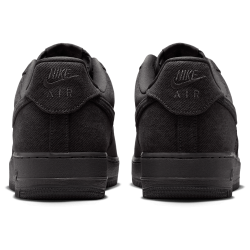 Nike Air Force 1 Low Anthracite Medium Ash Sneakers Unisex