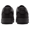 Nike Air Force 1 Low Anthracite Medium Ash Sneakers Unisex